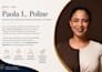 provide professional HR executive virtual assistance